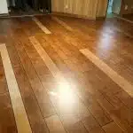 Decorative Concrete Wood